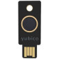 YUBICO YubiKey Bio FIDO Edición USB A