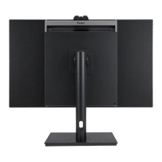 ASUS ProArt Display OLED PA32DC MONITOR with automatic calibration.