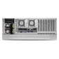 APY STG60 4U OpenNAS storage server from 960TB to 1.3PB raw