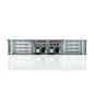 APY SCG GPGPU Computing Server 2U 4 GPU AMD EPYC Serie 9004