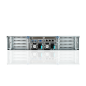 APY SCG GPGPU Computing Server 2U 4 GPU AMD EPYC Serie 9005