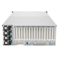APY SCG GPGPU Computing Server 4U 8 GPU AMD EPYC Serie 9004
