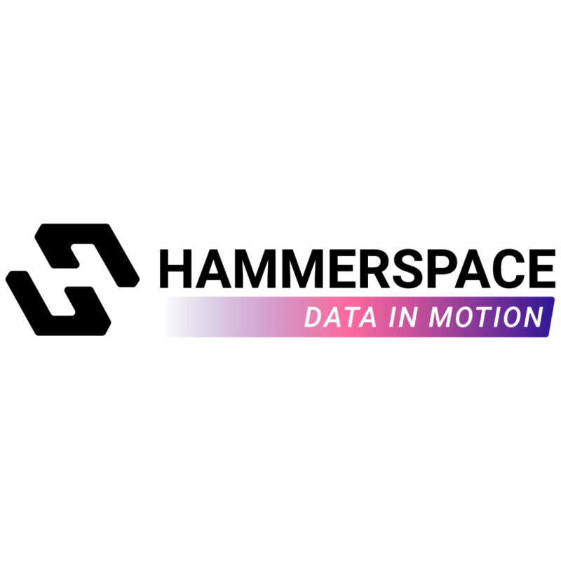 Hammerspace Software