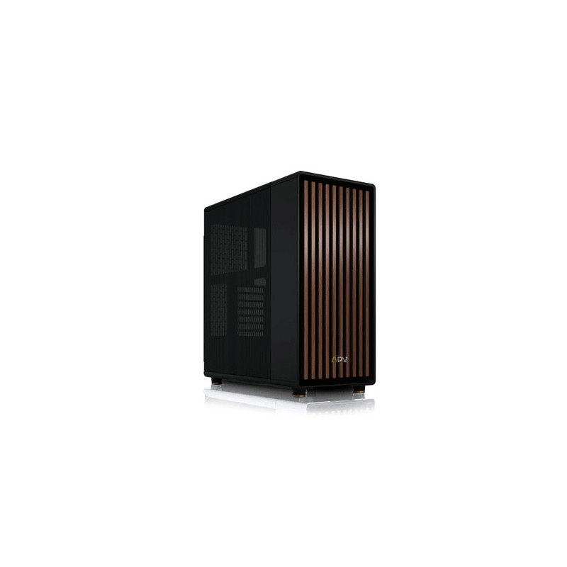 Station-de-Travail-Aphy-GFX-MR-AMD-RYZEN-SERIE-9000-NVIDIA-RTX Blackwell