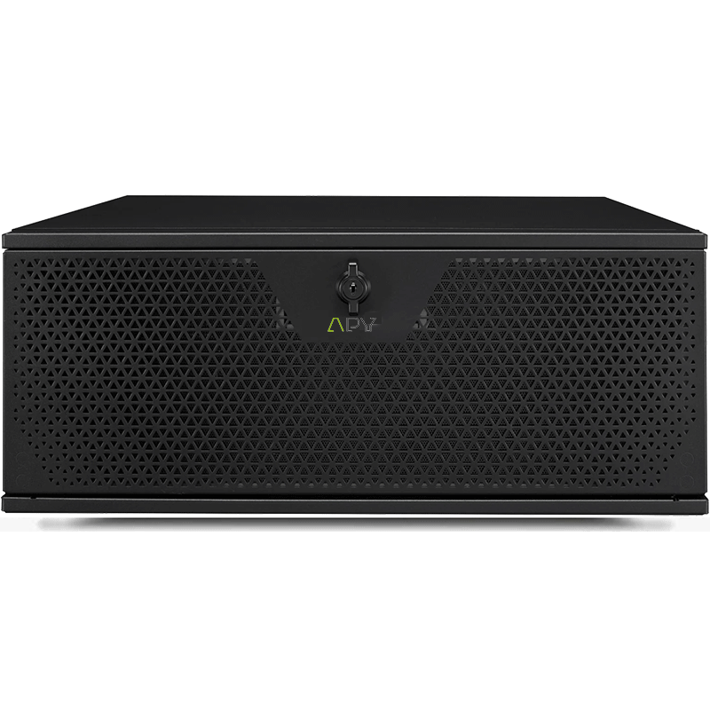 Station-de-Travail-Aphy-GFX-4U-Rackable-Amd-Threadripper-Pro-Serie-9000-WX-Dal-Nvidia-RTX