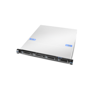 servidores-de-calculo-apy-gfx-1u-rackable-intel-core-14ieme-gen-nvidia