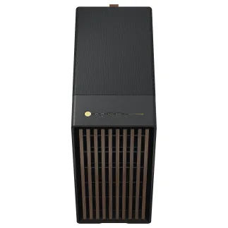 APY GFX MI14 Intel Core 14ieme Gen Raptor Nvidia RTX Pro