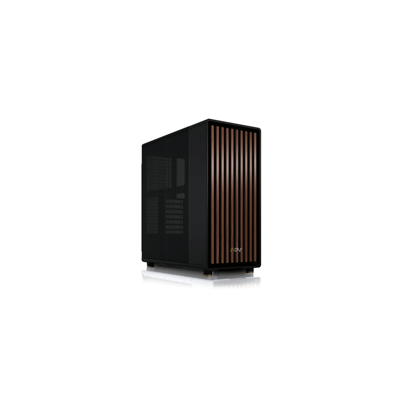 APY GFX MI14 Intel Core 14ieme Gen Raptor Nvidia RTX Pro