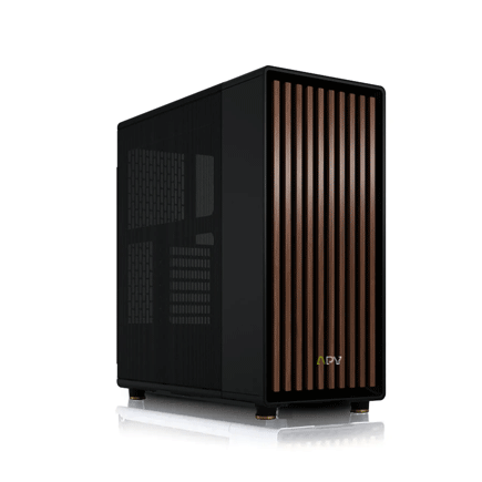 APY GFX MI14 Intel Core 14ieme Gen Raptor Nvidia RTX Pro