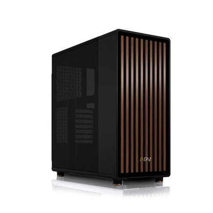 Station-de-Travail-papy-GFX-MR-AMD-Ryzen-Serie-9000-NVIDIA-RTX Pro Blackwell