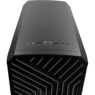 Station de travail AMD Ryzen™ Threadripper™ PRO serie 9000 WX  Carte graphique RTX PRO blackwell