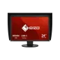 copy of EIZO MONITOR COLOREDGE CG2420-BK 24"