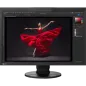 copy of EIZO MONITOR COLOREDGE CG2420-BK 24"