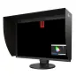 copy of MONITOR A COLOR EIZO CG2420-BK