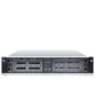 Server di storage APY STG24 2U OpenNAS da 384 a 576 TB raw