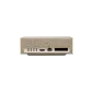 NVIDIA DGX Spark 1x10GbE 2x200GbE 4TB NVMe Founders Edition EU NVIDIA DGX Spark 1x10GbE 2x200GbE 4TB NVMe Founders Edition EU