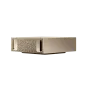 NVIDIA DGX Spark 1x10GbE 2x200GbE 4TB NVMe Founders Edition EU NVIDIA DGX Spark 1x10GbE 2x200GbE 4TB NVMe Founders Edition EU
