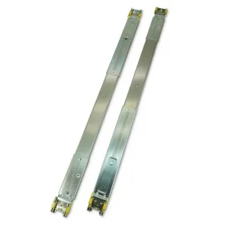 NETGATE -6100 MAX Desktop-Firewall mit pfsense+ Software