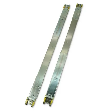 Firewall desktop NETGATE -6100 MAX con software pfsense+