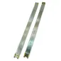 Kit de montaje de riel deslizante Netgate 8300