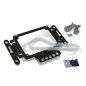 Kit di montaggio su guida DIN Netgate 1100