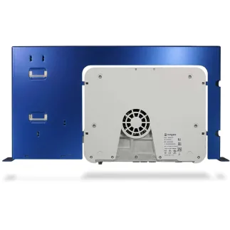 NETGATE 8200 MAX PFSENSE+ SECURITY GATEWAY