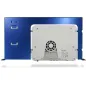NETGATE 8200 MAX PFSENSE+ SICHERHEITSGATEWAY