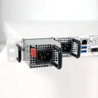 Netgate 8300 Pfsense+ Gateway di sicurezza