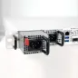 Netgate 8300 PFSense+ Gateway de seguridad