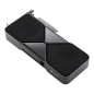 NVIDIA RTX PRO 6000 Blackwell Blackwell Max-Q Edición de estación de trabajo 96 GB GDDR7 PCIe 5.0