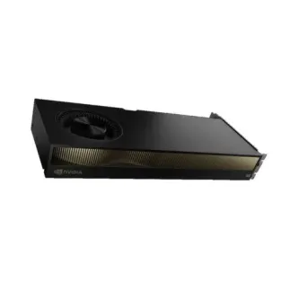NVIDIA RTX A4000 ADA 20 GB Grafikkarte