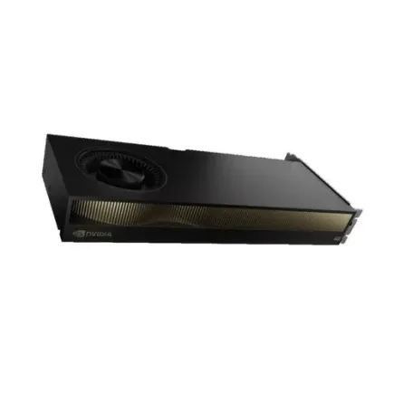 NVIDIA RTX A4000 ADA 20 GB Grafikkarte