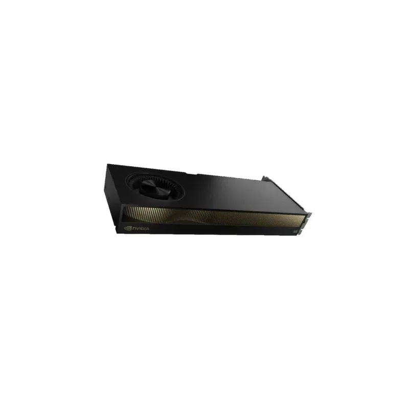 NVIDIA RTX A4000 ADA 20 GB Grafikkarte