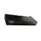 Nvidia RTX PRO 4500 Blackwell 32 GB GDDR7 PCIe 5.0