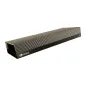 NVIDIA RTX PRO 6000 Blackwell Edición Servidor 96GB GDDR7 PCIe 5.0