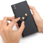 YUBICO YUBIKEY 5 NFC-Sicherheitsschlüssel