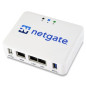 Cortafuegos NETGATE 1100 con software pfsense+