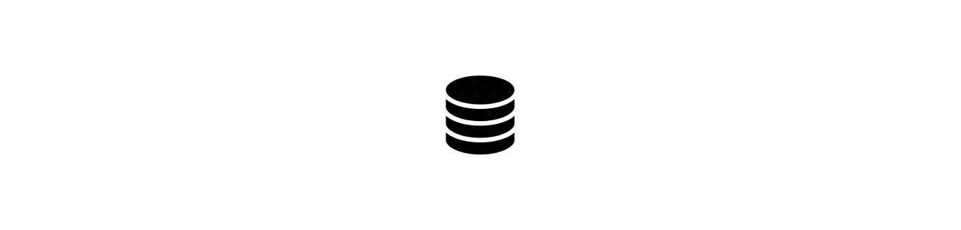 APY NAS24 2U Storage Server