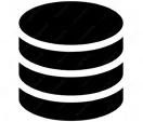 APY NAS24 2U-Speicherserver