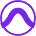 Pro tools Logo