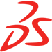 solidworks Logo