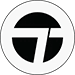 twinmotion  Logo