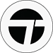 twinmotion Logo