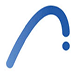 archiCAD Logo