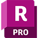 recap pro autodesk Logo