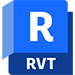 revit Logo