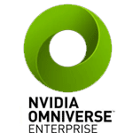 categorie_nvidia_omniverse_entreprise_apy_europe.png