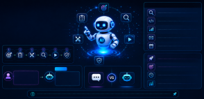 Agentic AI: Warum werden CPUs in der IT-Infrastruktur wieder strategisch wichtig ?