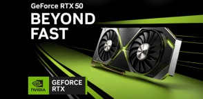 Reserve una prueba en nuestras estaciones APY equipadas con RTX 5080 y 5090