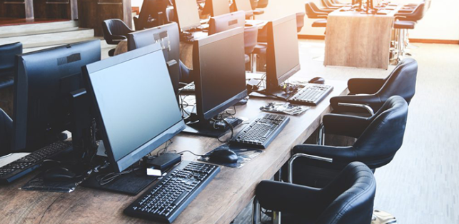 Warum im Jahr 2026 eine Workstation oder einen GPU/CPU-Server mieten? Die Lösung für steigende Speicherpreise